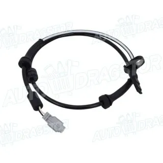 Abs senzor NISSAN QASHQAI (J10), 07-14; 