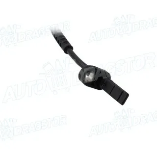 Abs senzor FIAT PANDA (169), 03-12; 