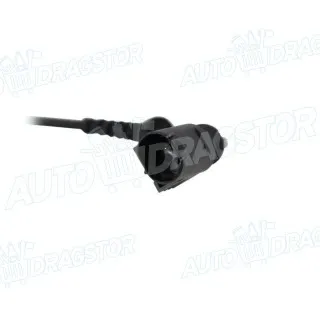 Abs senzor FIAT PANDA (169), 03-12; 