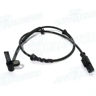 Abs senzor OPEL ADAM, 13-; CORSA D (S07), 06-15; CORSA E, 15-; 