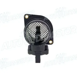 Protokomer-senzor protoka vazduha AUDI, SEAT, SKODA, VOLKSWAGEN 