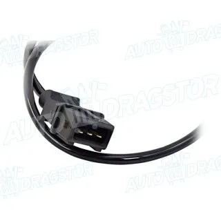 Senzor radilice OPEL, SAAB 