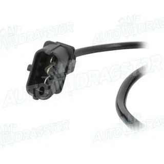 Senzor radilice ALFA ROMEO, FIAT, LANCIA 