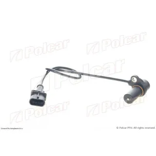 Senzor radilice ALFA ROMEO, FIAT, LANCIA 