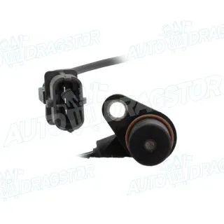 Senzor radilice ALFA ROMEO, FIAT, LANCIA 