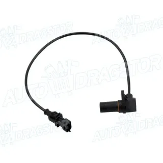 Senzor radilice ALFA ROMEO, FIAT, LANCIA 