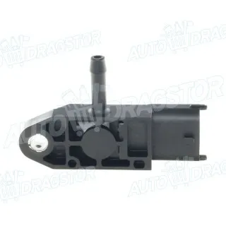 Senzor pritiska (turbine) DACIA, NISSAN, OPEL, RENAULT 