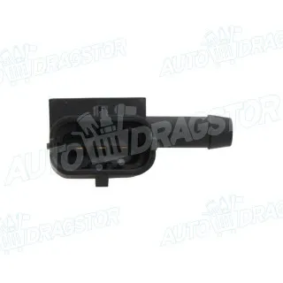 Senzor pritiska izduvnih gasova FIAT, FORD, OPEL, SAAB, SUZUKI 