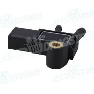 Senzor pritiska izduvnih gasova MERCEDES, SMART 