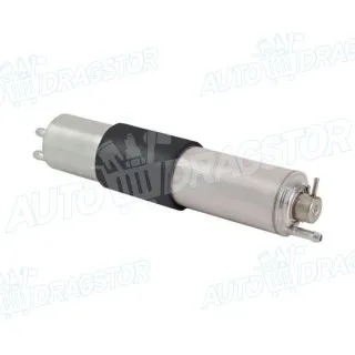 Filter goriva BMW 3 (E46), 98-06; Z3 (E36/7/E36/8), 95-03; 