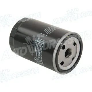 Filter ulja AUDI, PORSCHE, SEAT, VOLKSWAGEN 