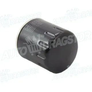 Filter ulja CHEVROLET, DAEWOO, ISUZU, LADA/AVTOWAZ, OPEL, PONTIAC, SAAB 