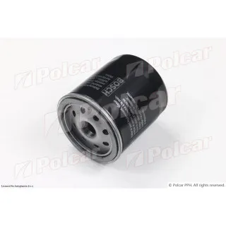 Filter ulja CHEVROLET, DAEWOO, ISUZU, LADA/AVTOWAZ, OPEL, PONTIAC, SAAB 