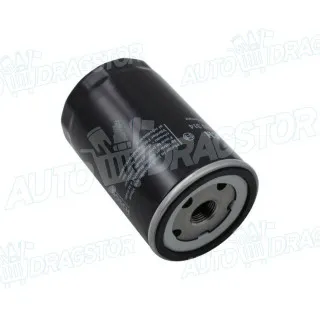Filter ulja BMW 3 (E30), 82-93; 5 (E12), 72-81; 5 (E28), 81-87; 5 (E34), 87-97; Z1 (E30), 88-91; 