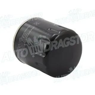 Filter ulja ALFA ROMEO, AUTOBIANCHI, FIAT, FORD, PEUGEOT 