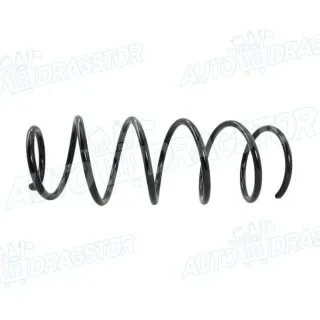 Filter ulja CITROËN, PEUGEOT, TALBOT 