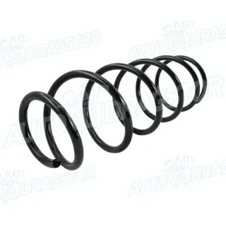 Filter ulja CITROËN, PEUGEOT, TALBOT 