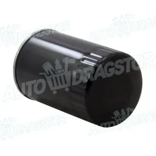 Filter ulja CHRYSLER, DODGE, JEEP 