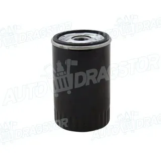 Filter ulja CHRYSLER, DODGE, JEEP 