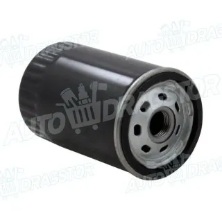 Filter ulja CHRYSLER, DODGE, JEEP 