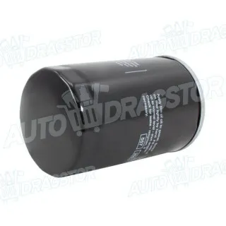 Filter ulja CHRYSLER, DODGE, FIAT, JEEP 