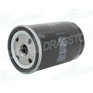Filter ulja CHRYSLER, DODGE, FIAT, JEEP 