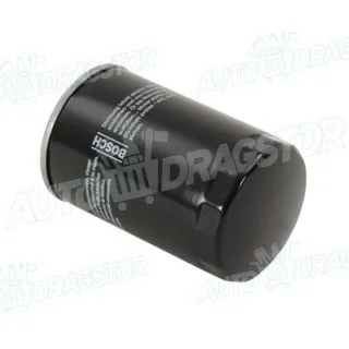 Filter ulja VOLKSWAGEN CORRADO (53i), 87-95; GOLF II (19E/1G), 83-92; PASSAT (B3/35i), 88-93; PASSAT (B4/3A), 93-96; 