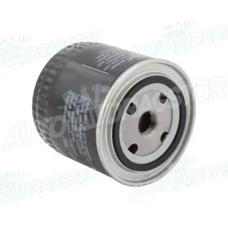 Filter ulja SEAT, SKODA, VOLKSWAGEN 