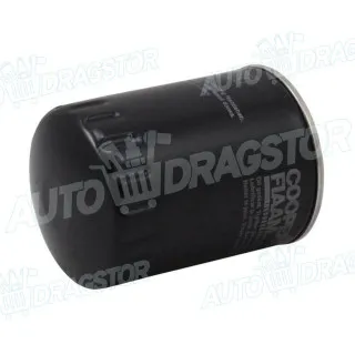 Filter ulja FORD, SEAT, VOLKSWAGEN 