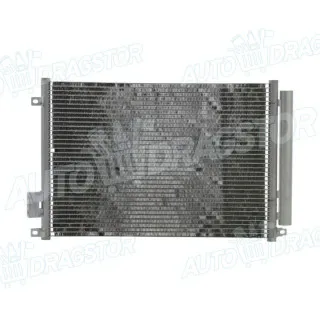 Filter ulja FORD, SEAT, VOLKSWAGEN 