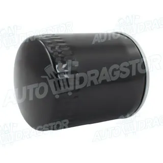 Filter ulja AUDI, SKODA, VOLKSWAGEN 