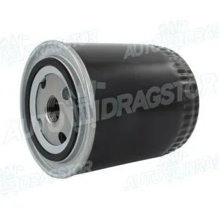 Filter ulja AUDI, SKODA, VOLKSWAGEN 