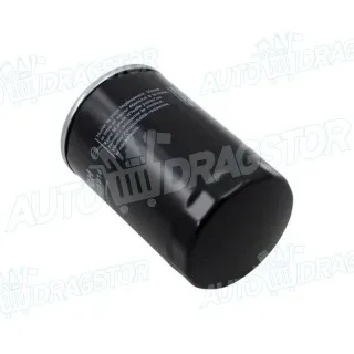 Filter ulja AUDI, SEAT, SKODA, VOLKSWAGEN 