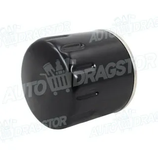 Filter ulja SEAT, SKODA, VOLKSWAGEN 