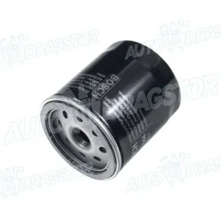 Filter ulja SEAT, SKODA, VOLKSWAGEN 