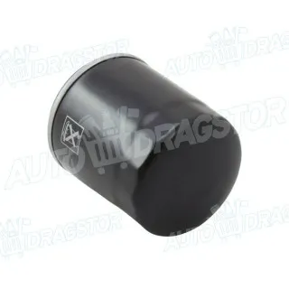 Filter ulja ALFA ROMEO, AUTOBIANCHI, FIAT, LANCIA 