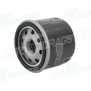 Filter ulja DACIA, NISSAN, RENAULT 