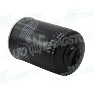 Filter ulja AUDI, SEAT, VOLKSWAGEN, VOLVO 
