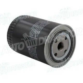 Filter ulja AUDI, SEAT, VOLKSWAGEN, VOLVO 