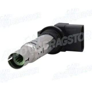 Bobina AUDI, SEAT, SKODA, VOLKSWAGEN 