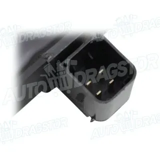 Bobina CITROËN, PEUGEOT 