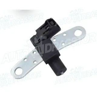 Senzor radilice DACIA, NISSAN, RENAULT 