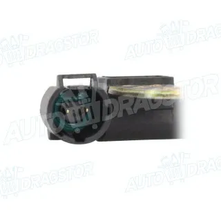 Senzor radilice DACIA, NISSAN, RENAULT 