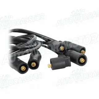 Kablovi svećica AUDI, VOLKSWAGEN 