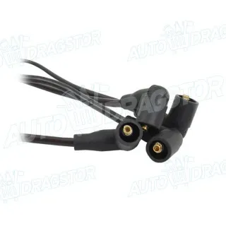 Kablovi svećica AUDI, SEAT, SKODA, VOLKSWAGEN 