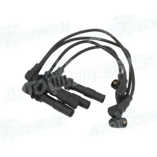 Kablovi svećica AUDI, SEAT, SKODA, VOLKSWAGEN 