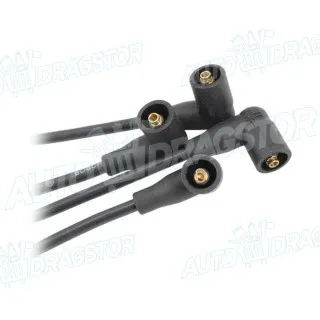 Kablovi svećica SEAT, VOLKSWAGEN 