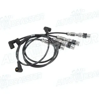 Kablovi svećica SEAT, VOLKSWAGEN 