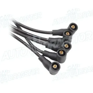 Kablovi svećica SEAT, VOLKSWAGEN 