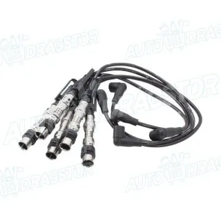 Kablovi svećica SEAT, VOLKSWAGEN 